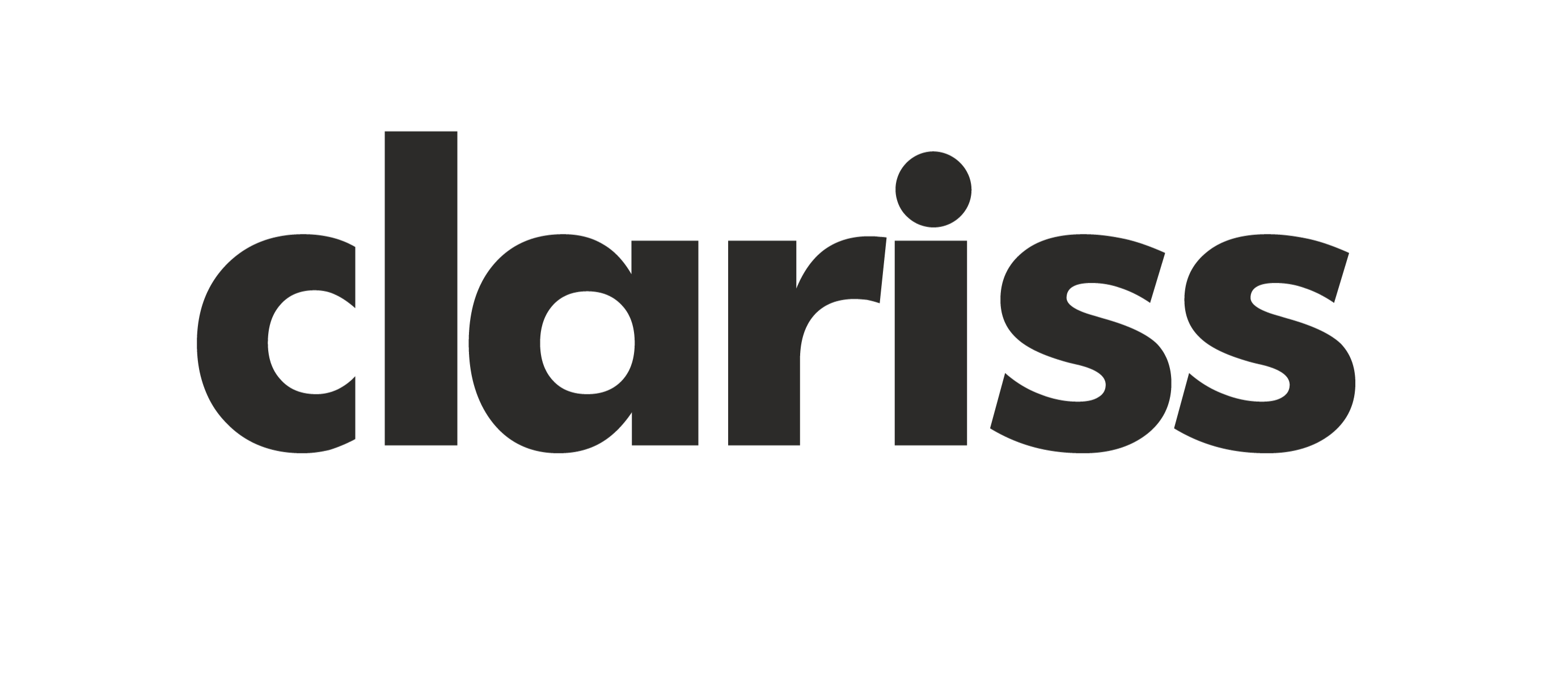 Clariss Bangladesh